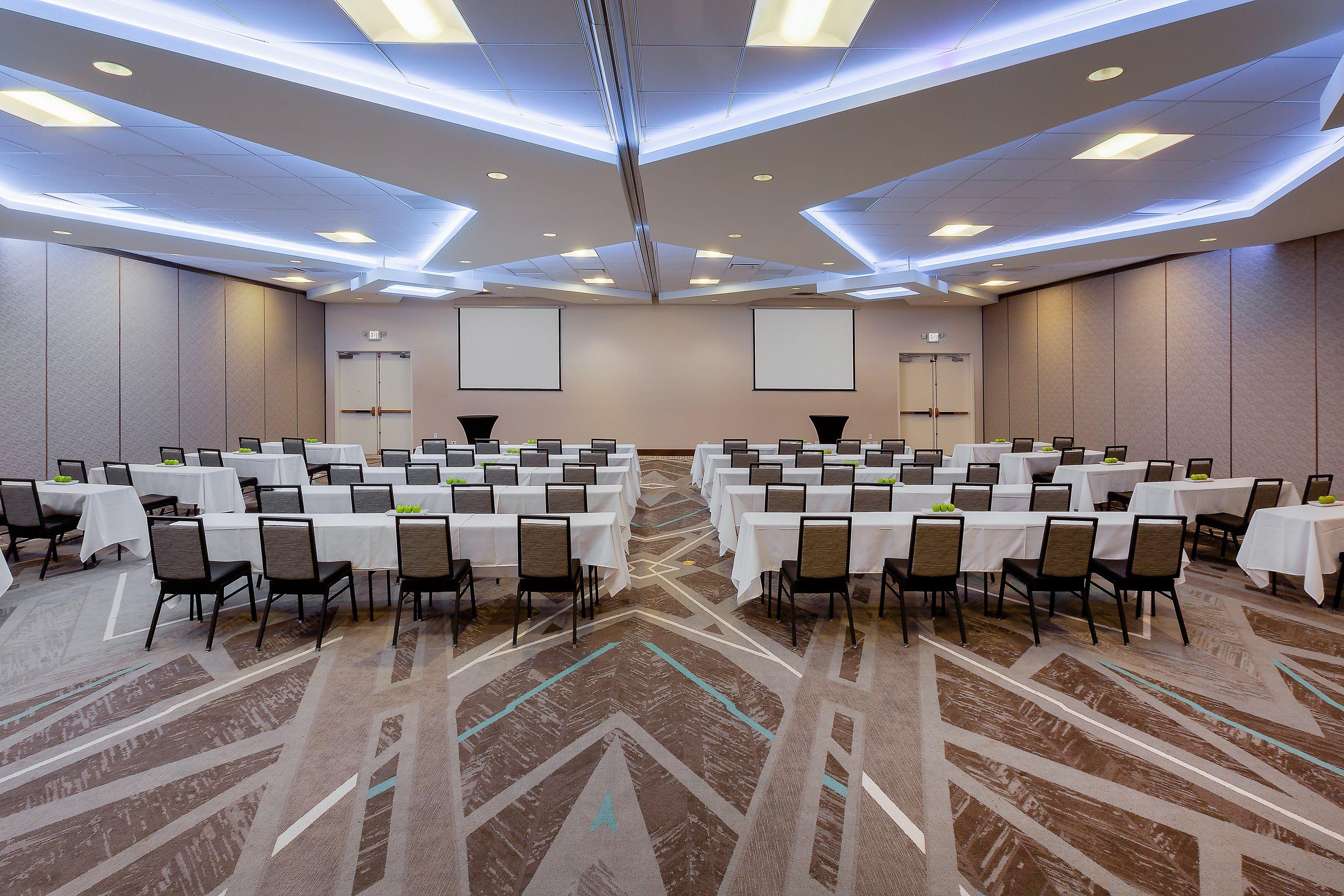 Holiday Inn La Mirada Buena Park By Ihg Exterior photo