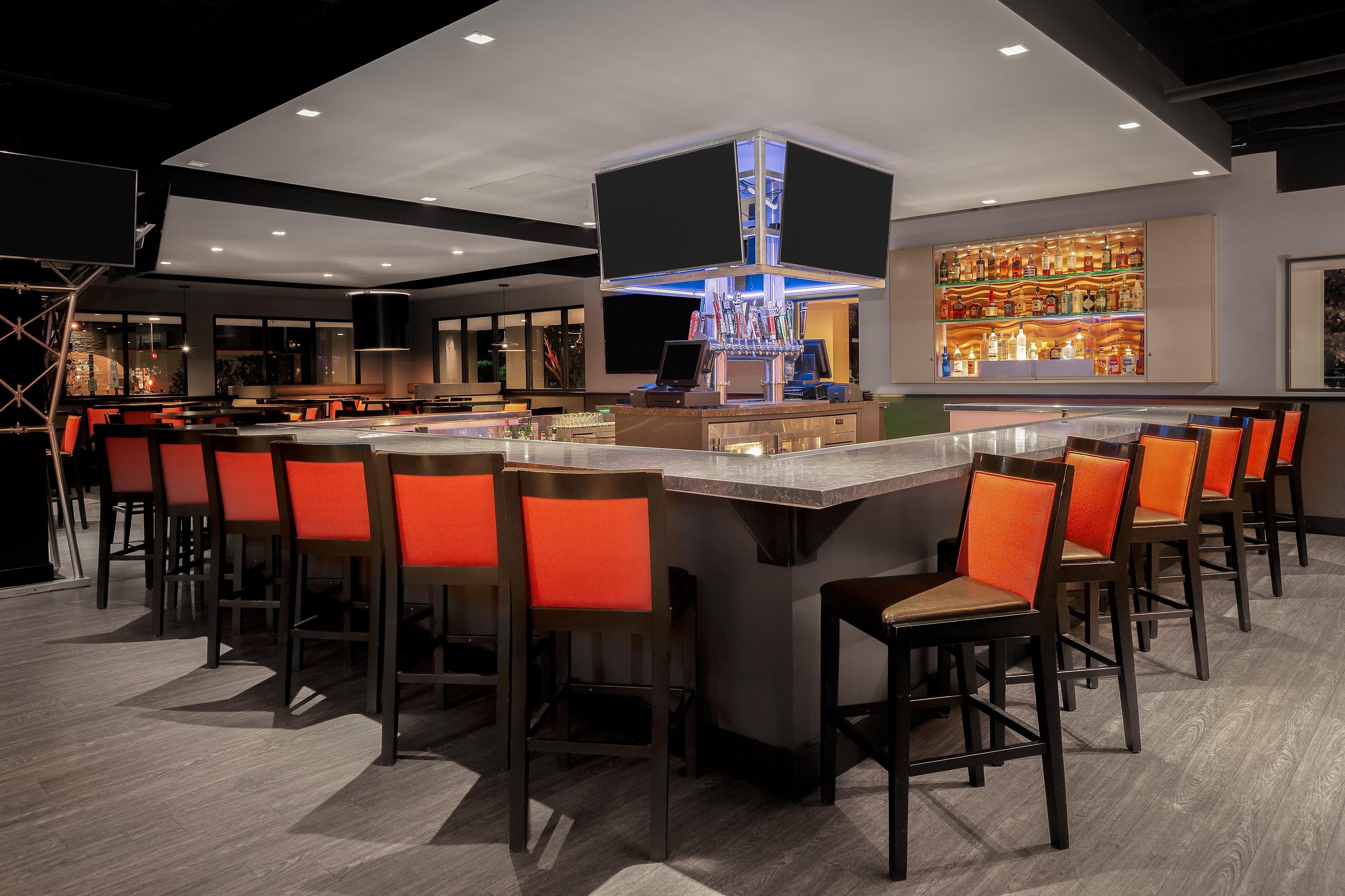 Holiday Inn La Mirada Buena Park By Ihg Exterior photo
