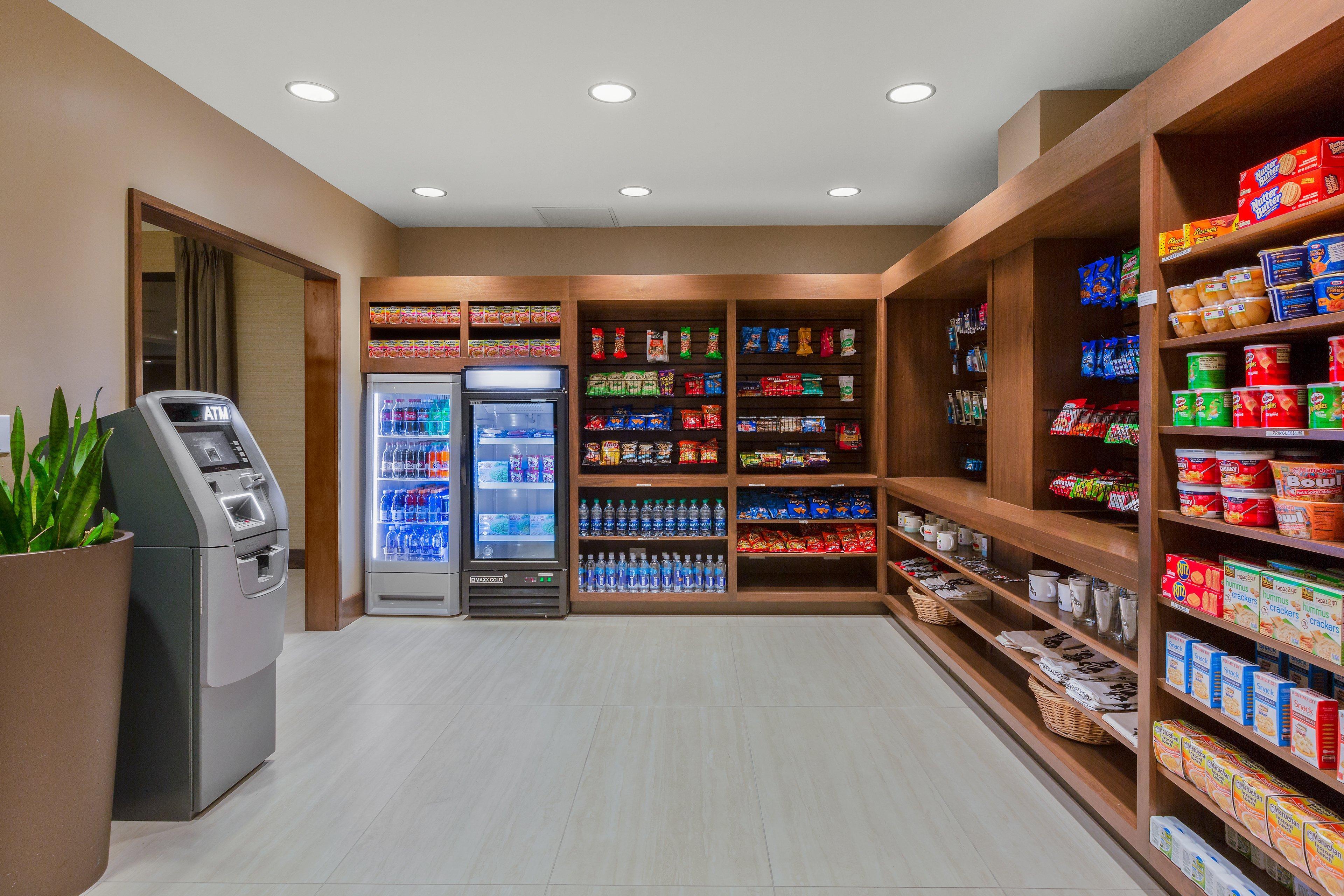 Holiday Inn La Mirada Buena Park By Ihg Exterior photo